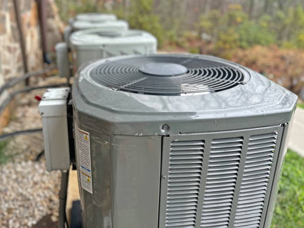 Best Air conditioning repair  in Spencer, OK